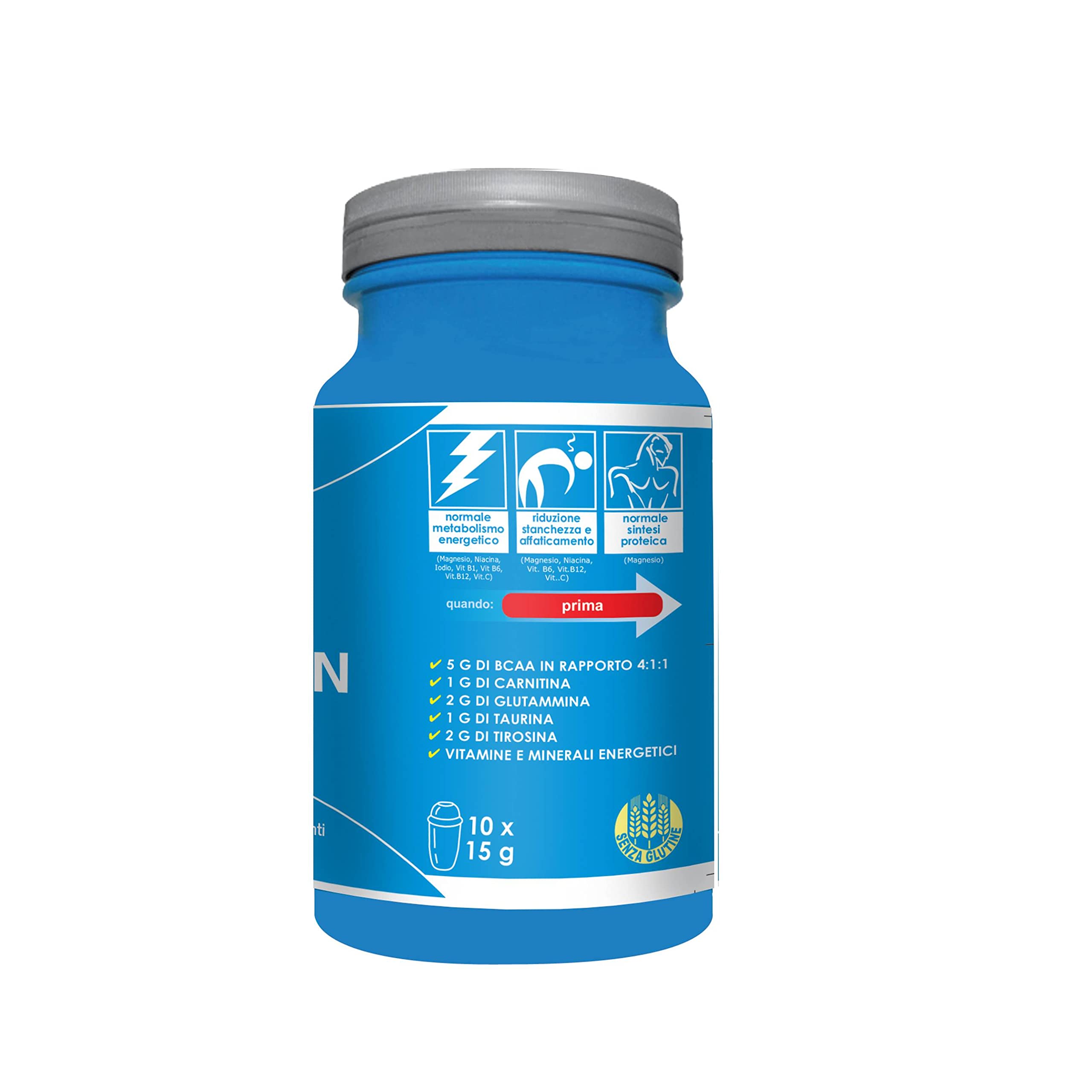 ultimate-italia-man-definition-pre-workout-gusto-arancia-150g-integratore-pre-al image 4