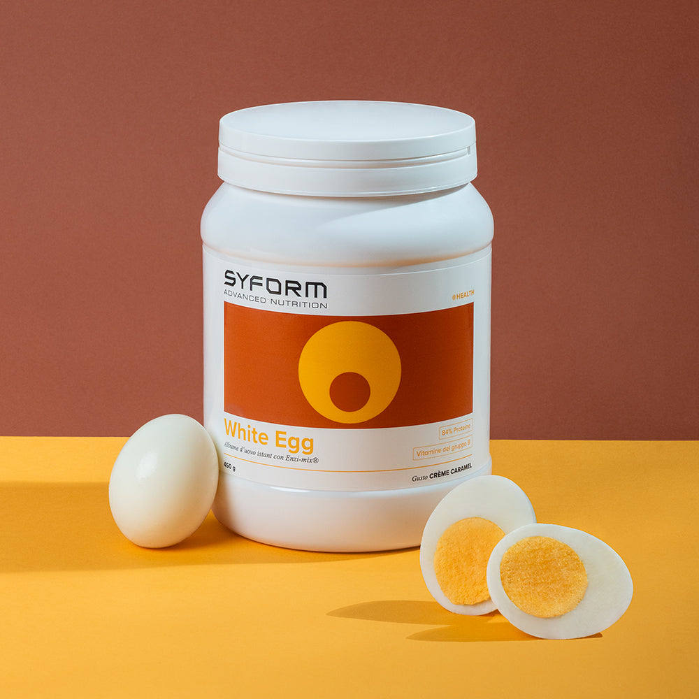 syform-white-egg-proteine-albume-uovo-instant-84 image 2