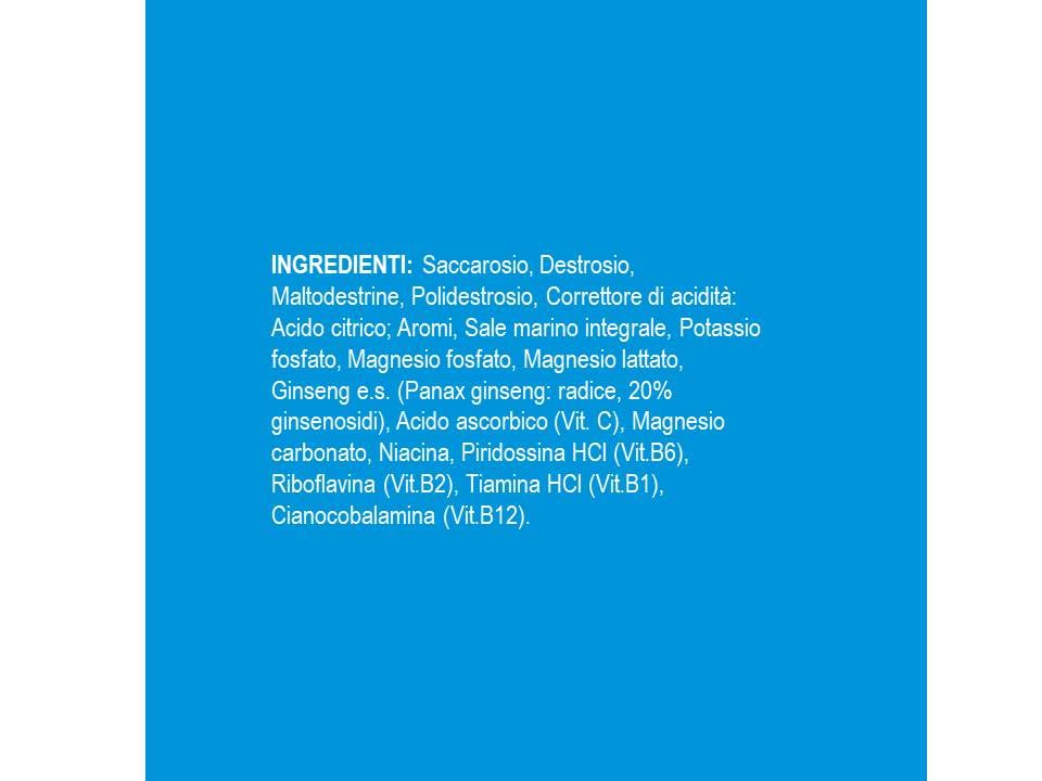 ultimate-italia-multi-energy-limone-mix-6-fonti-energetiche-500g image 8