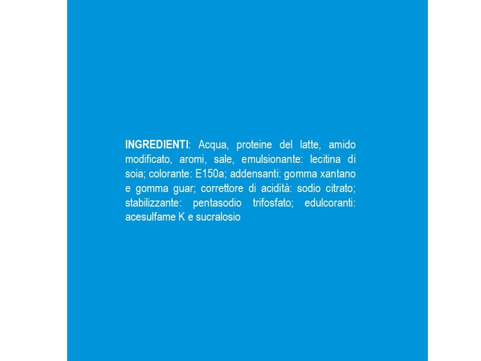 ultimate-italia-budino-proteico-caramel-mou-3-pezzi-da-120-g image 7