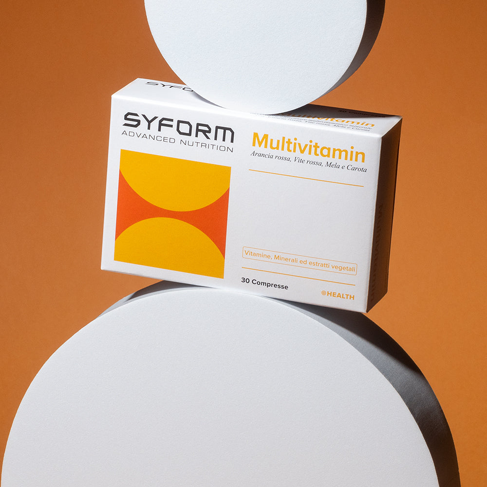 syform-multivitamin-integratore-27-vitamine-minerali-antiossidanti image 3