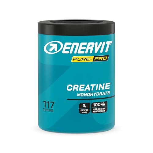 enervit-pure-pro-creatine-creatina-monoidrata-in-polvere-anguria-400-g image 8