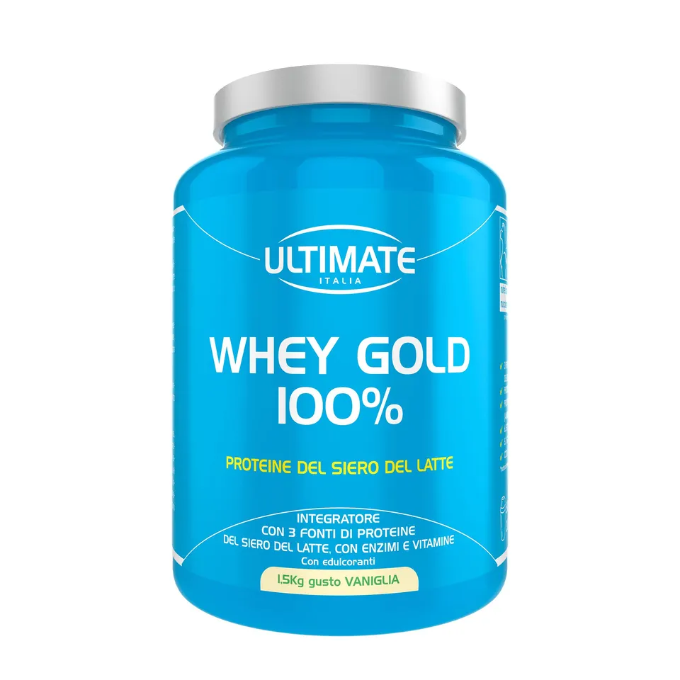 ultimate-italia-whey-gold-100-vaniglia-1-5-kg-proteine-whey image 1