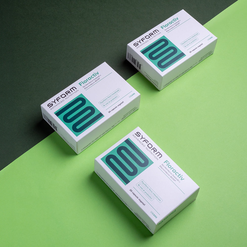 syform-floractiv-integratore-fermenti-lattici-vivi-e-lieviti-probiotici image 2
