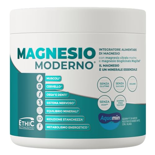 ethicsport-magnesio-moderno-integratore-magnesio-300-g image 8