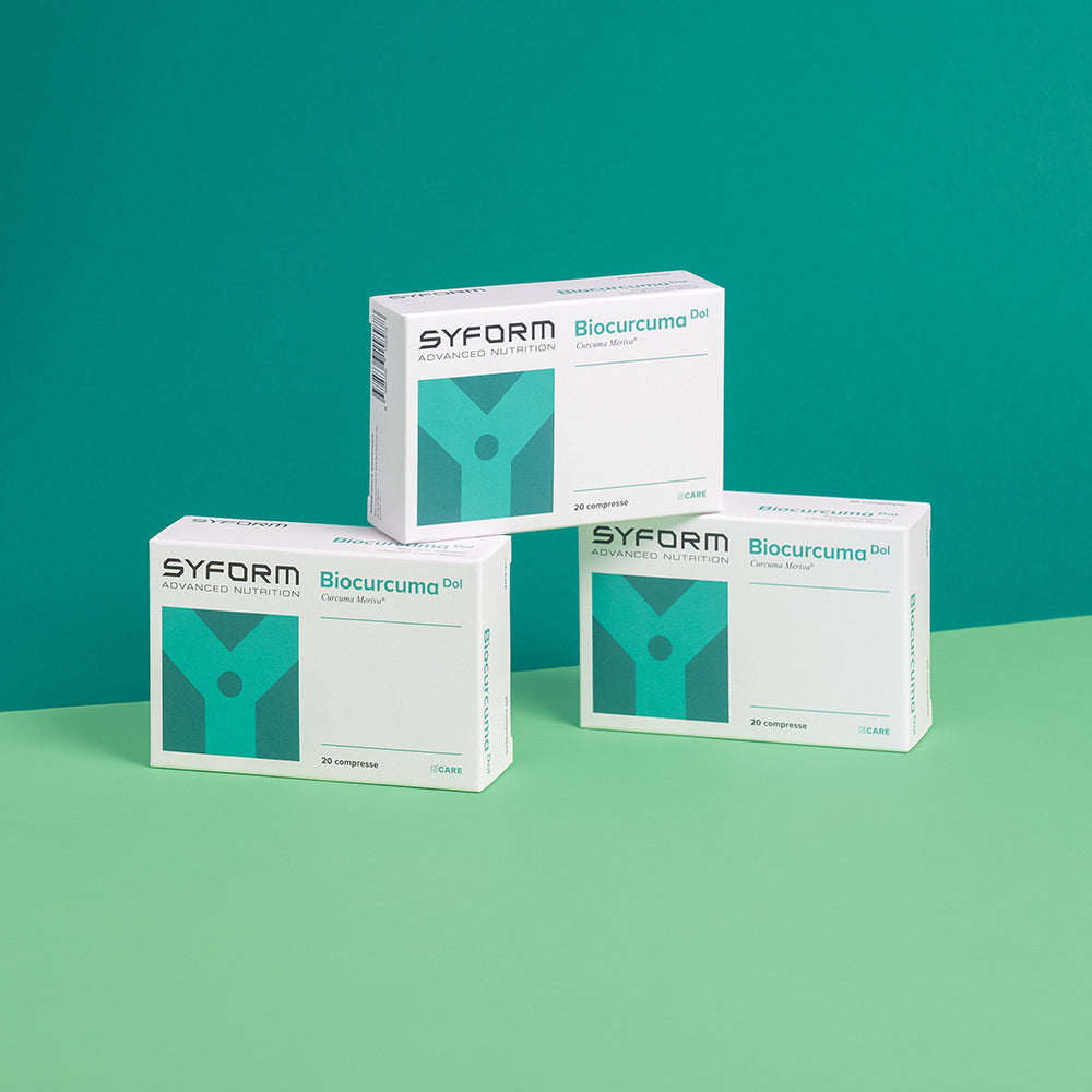 syform-biocurcuma-curcuma-fitosomiale-meriva-per-articolazioni image 3