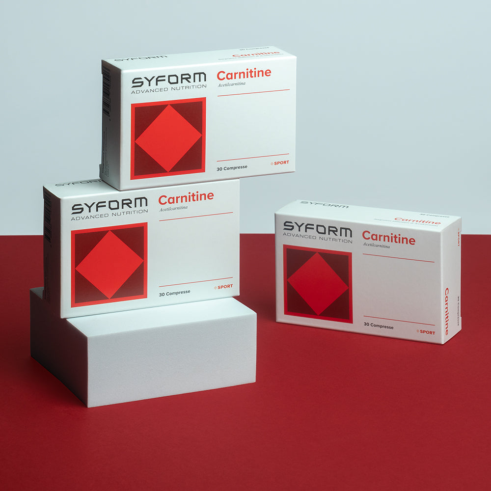 syform-carnitine-n-acetil-l-carnitina-energia-e-grassi image 2