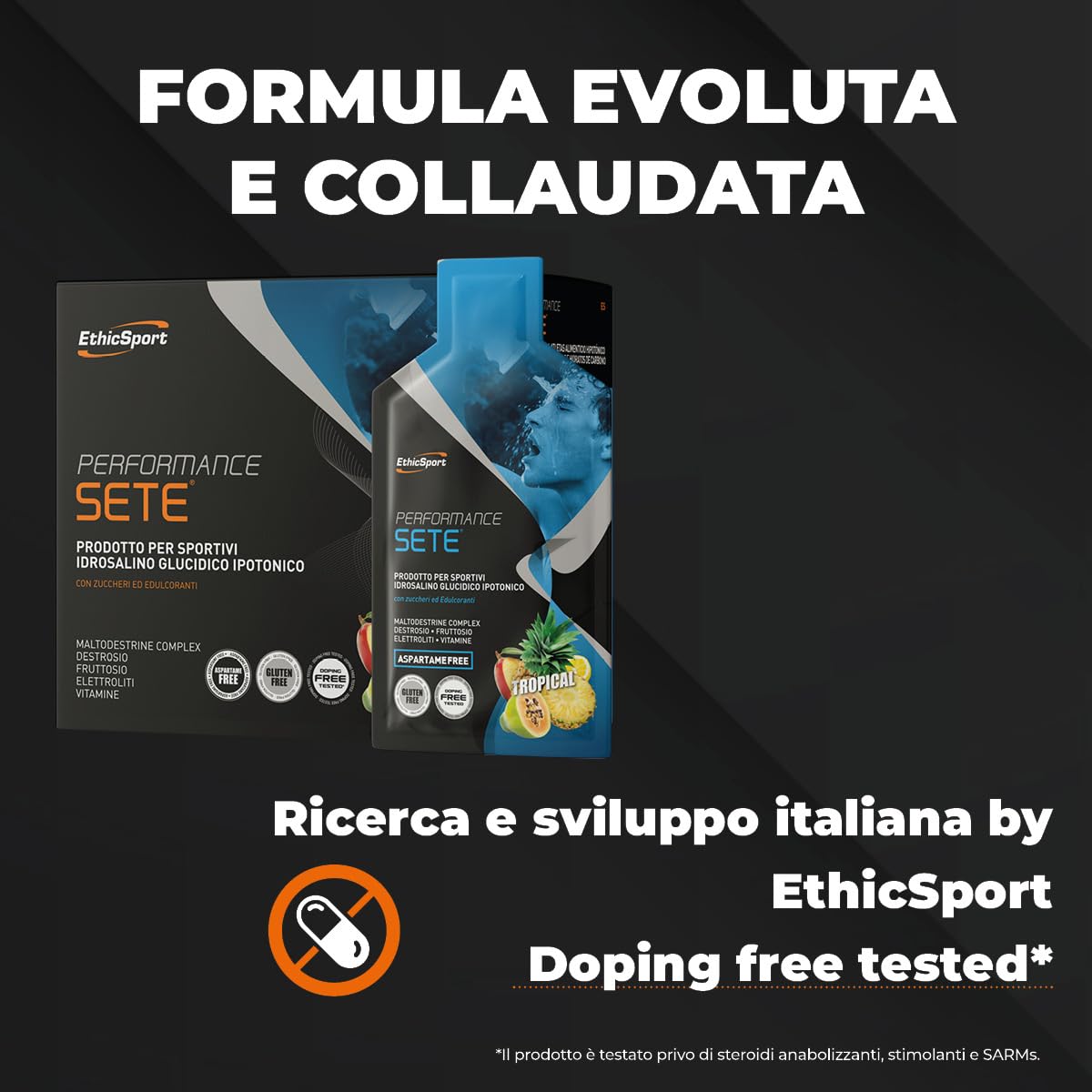 ethicsport-performance-sete-tropical-14-dosi image 6