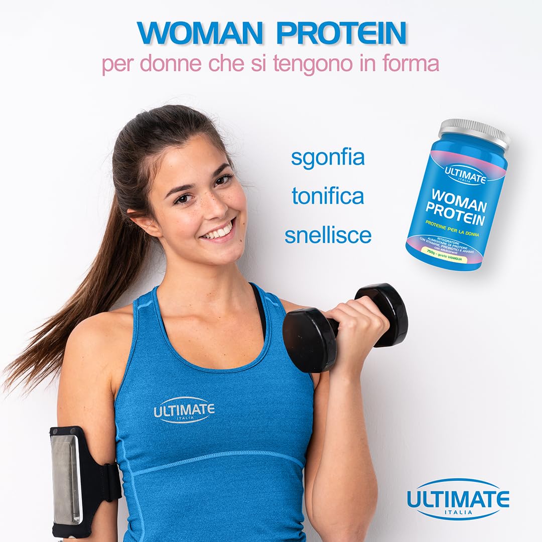ultimate-italia-woman-protein-cacao-750-g image 7