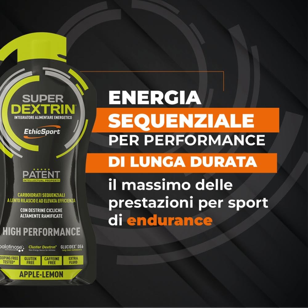 ethicsport-super-dextrin-gel-arancia-gel-energetico-15-x-58-ml image 3