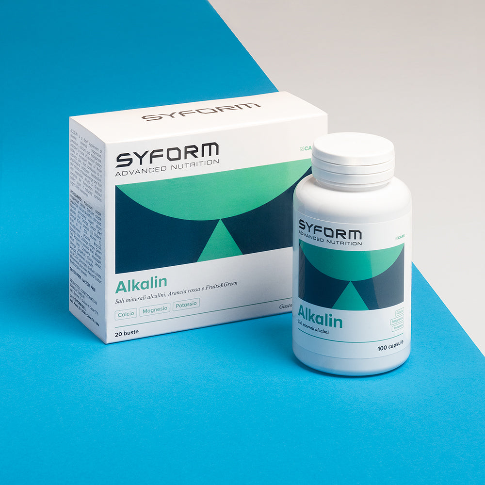syform-alkalin-integratore-sali-minerali-alcalini-con-calcio-magnesio-e-potassio image 2