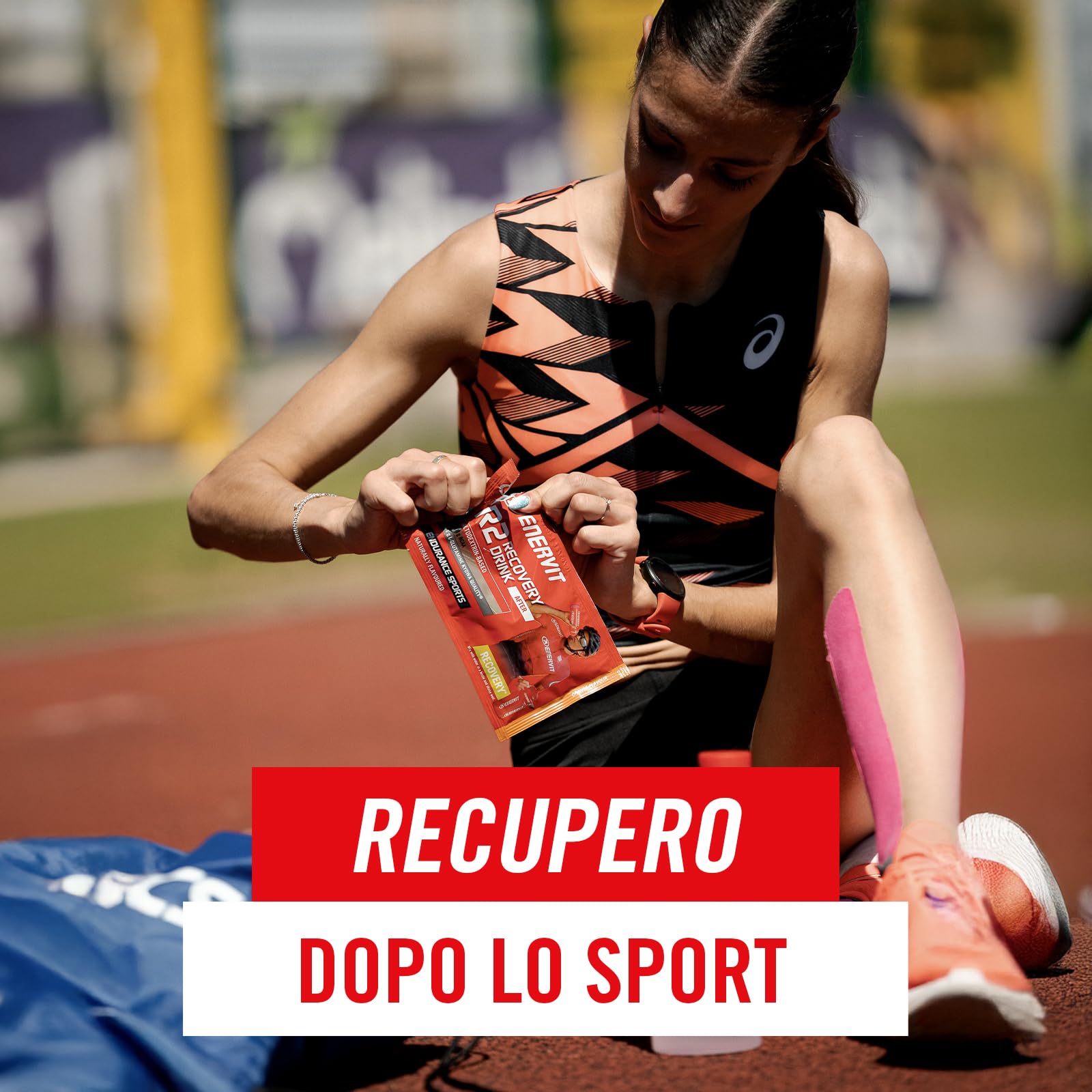 enervit-r2-recovery-drink-recupero-arancia-400g image 3