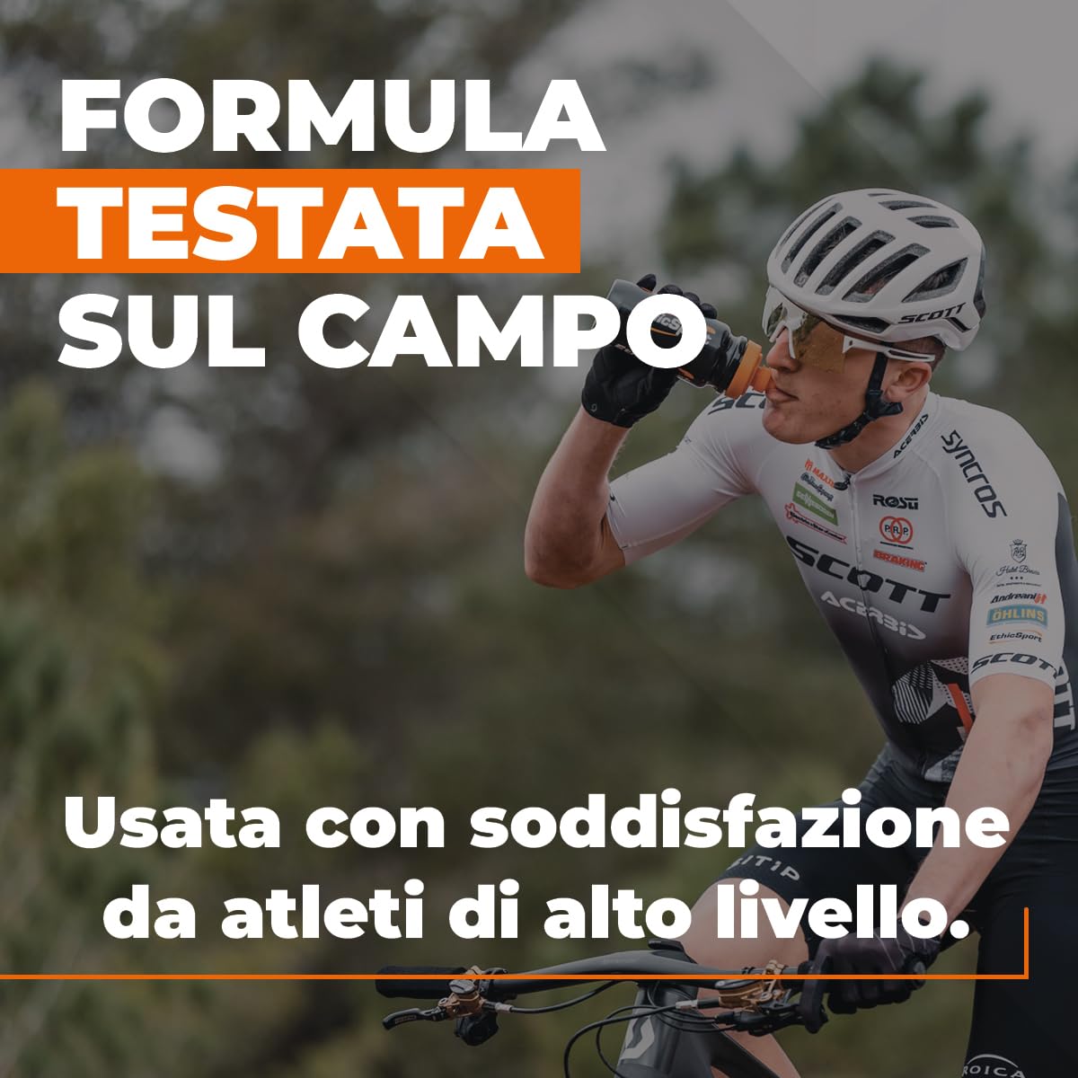 ethicsport-performance-sete-integratore-ipotonico-arancia-14-dosi image 6