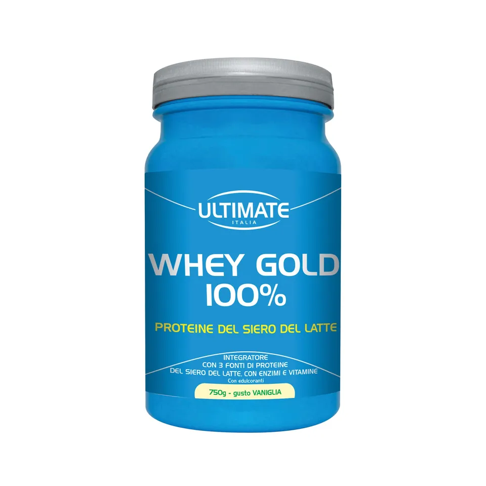 ultimate-italia-whey-gold-100-proteine-vaniglia-750g image 1