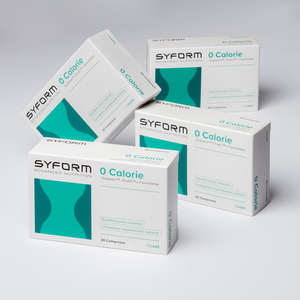 syform-0-calorie-integratore-controllo-peso-con-neopuntia image 3