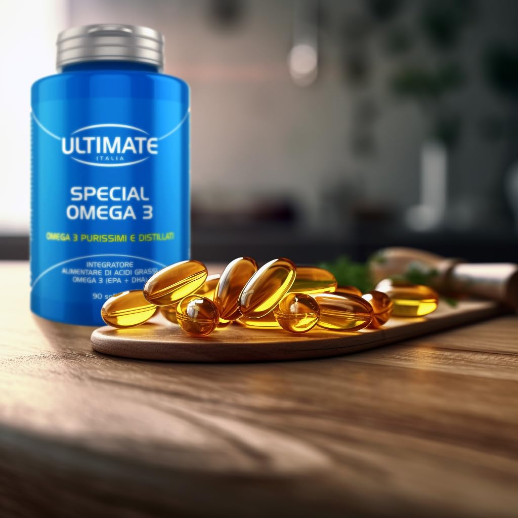 ultimate-italia-special-omega-3-integratore-omega-3-epa-dha-90-softgel image 6