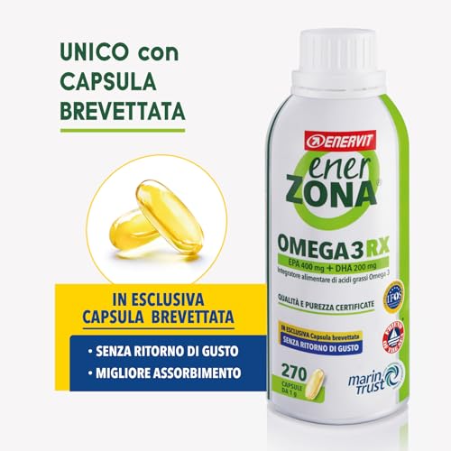 enervit-enerzona-omega-3-rx-270-capsule-da-1g-senza-ritorno-di-gusto image 7