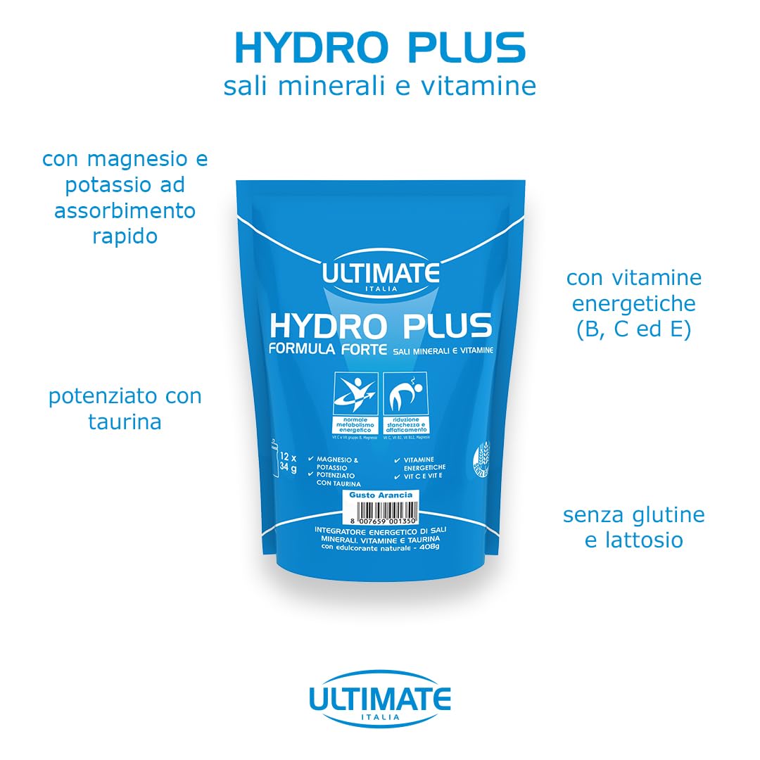 ultimate-italia-hydro-plus-integratore-idrosalino-magnesio-potassio-408-g-gusto- image 3
