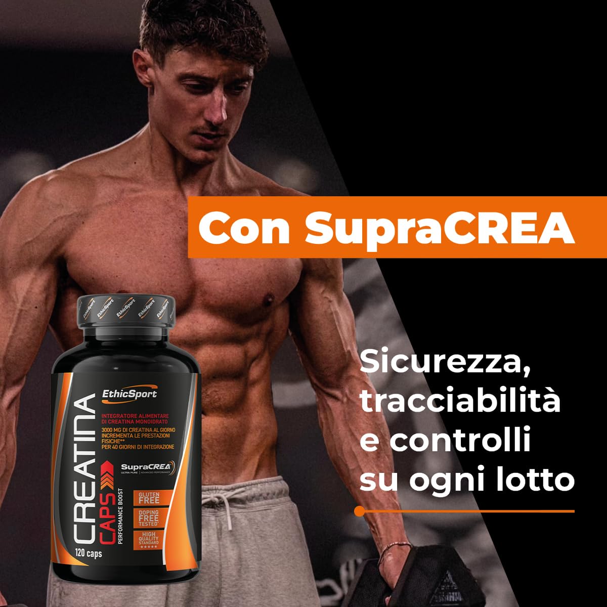 ethicsport-creatina-caps-creatina-monoidrato-120-capsule image 4