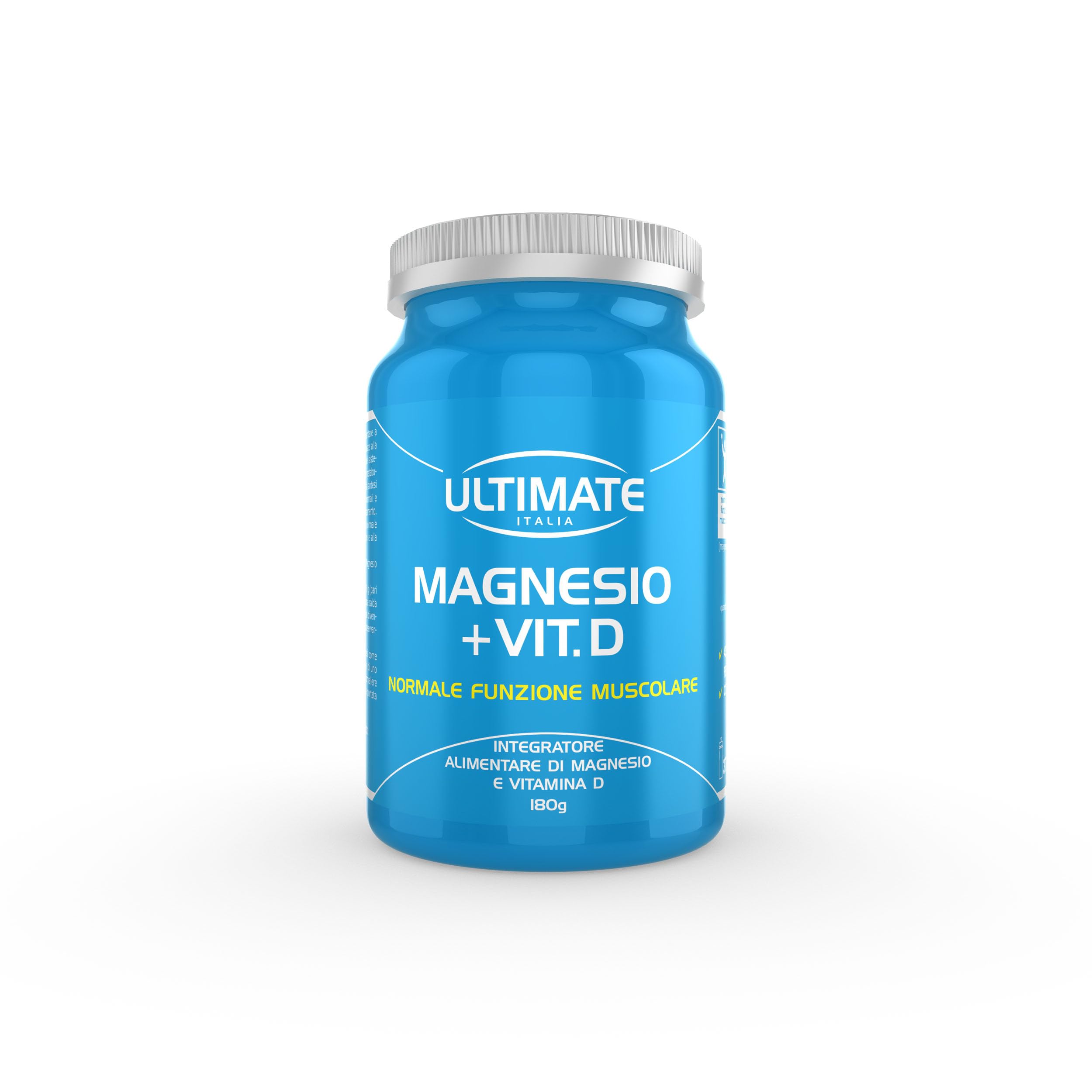 ultimate-italia-magnesio-vitamina-d-gusto-arancia-180-g image 6