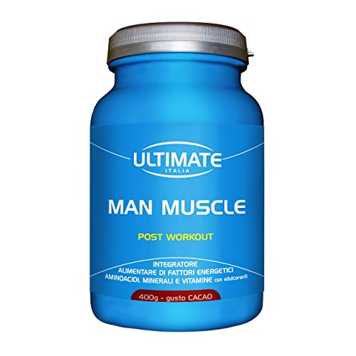 ultimate-italia-man-muscle-post-workout-cacao-400-g image 5