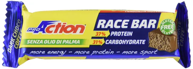 proaction-race-bar-gusto-cioccolato-fondente-caff-barrette-energetiche-20-x-50g- image 1