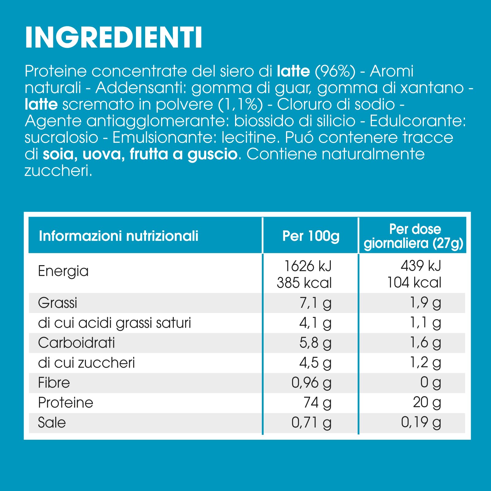 enervit-the-protein-deal-whey-protein-gusto-white-choco-dream-300g-11-porzioni image 6