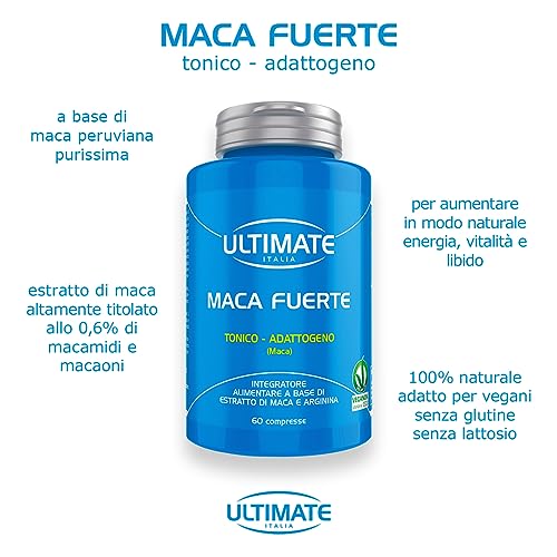 ultimate-italia-maca-fuerte-tonico-adattogeno-maca-peruviana-e-arginina-60-capsu image 8