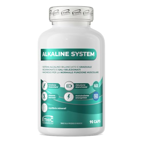 ethicsport-alkaline-system-sali-alcalini-90-capsule-vegetali image 8