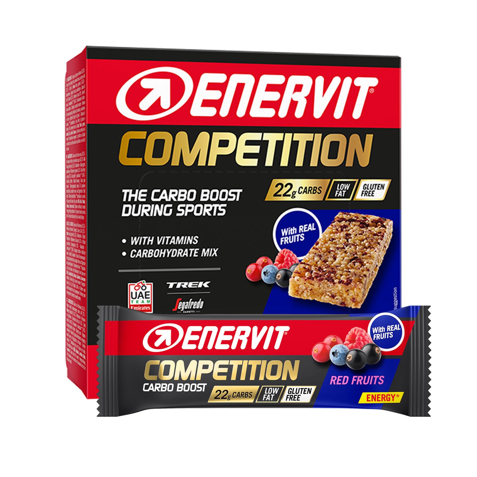enervit-competition-bar-albicocca-barretta-energetica-12-x-30g image 7