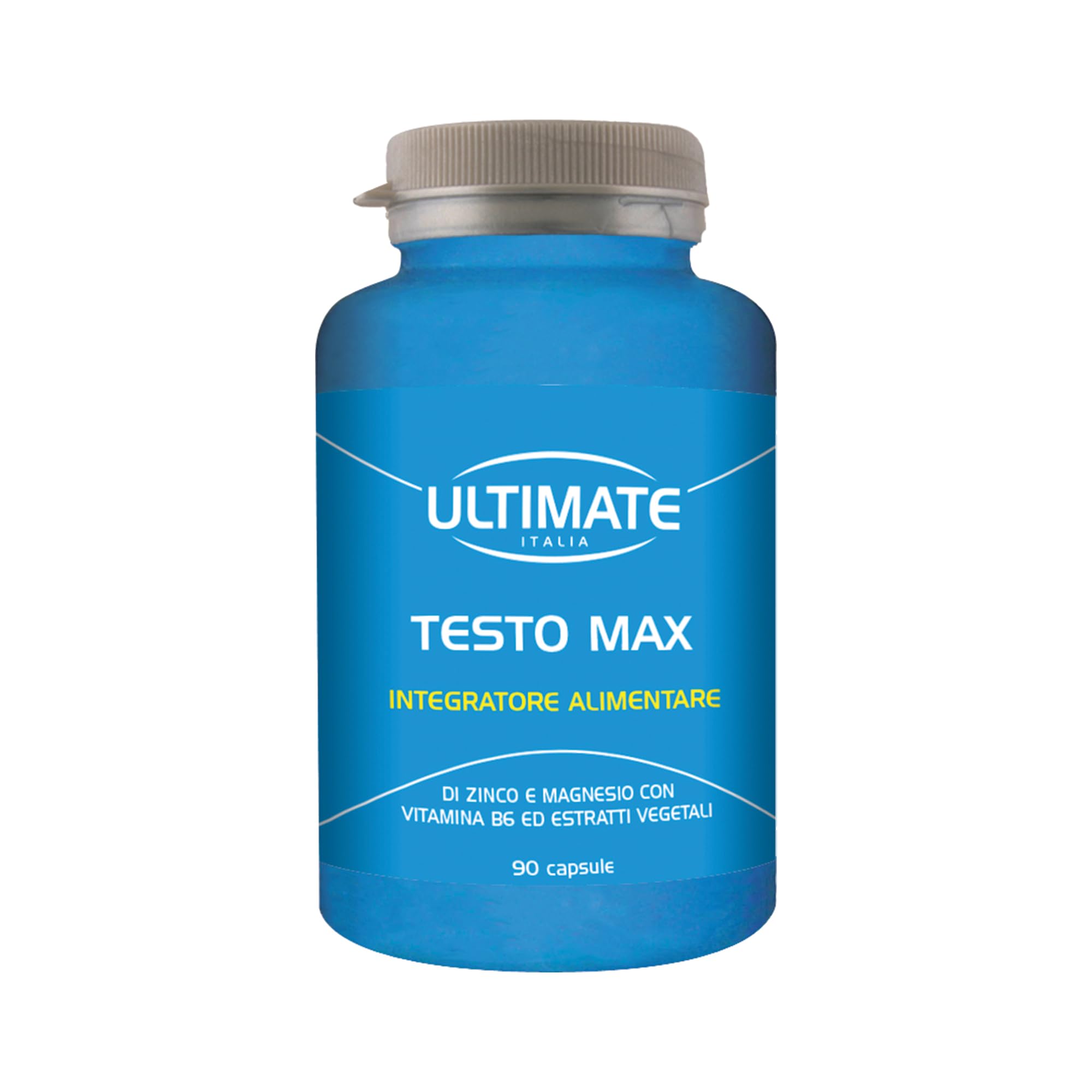 ultimate-italia-testo-max-integratore-forza-e-testosterone-90-capsule image 1