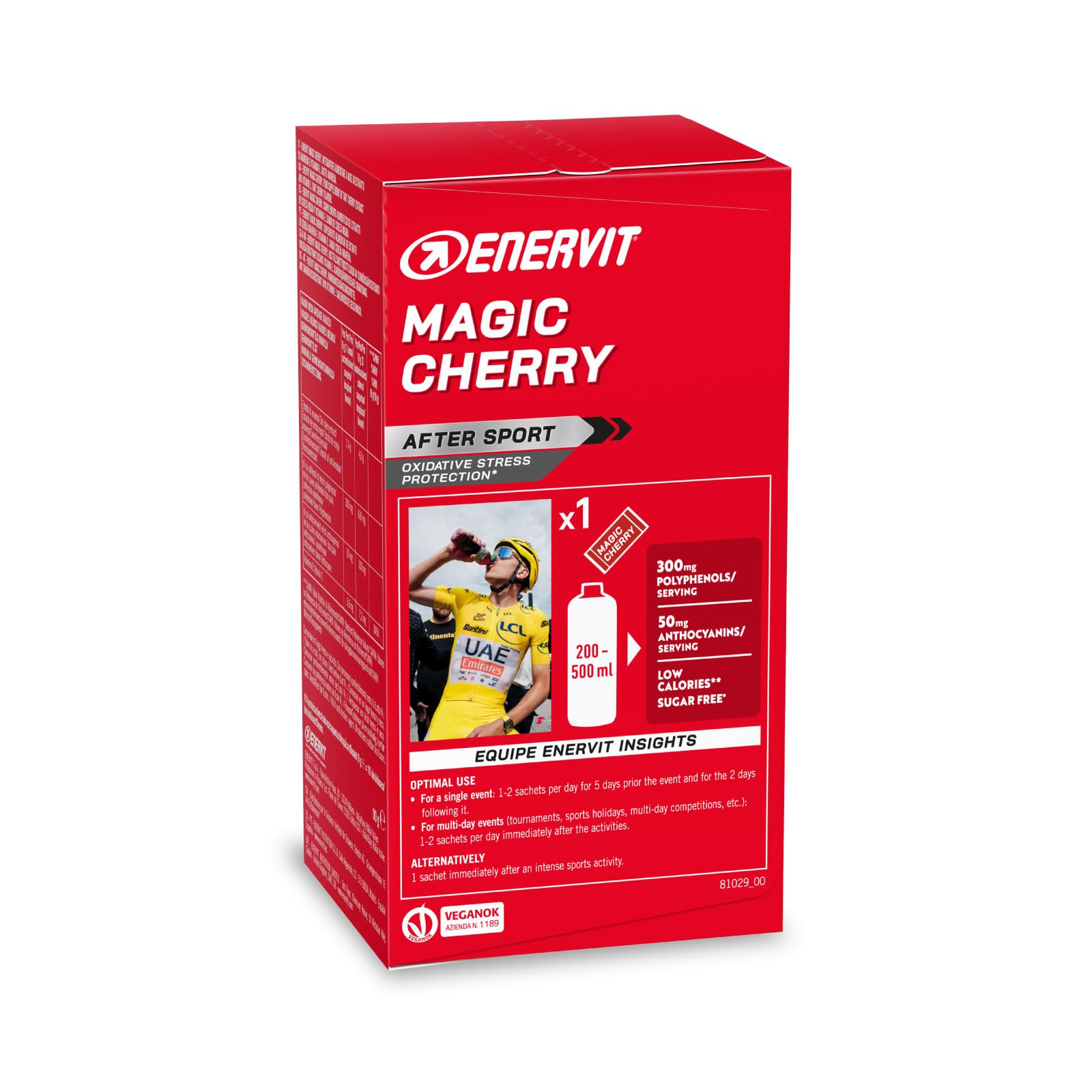 enervit-magic-cherry-integratore-estratto-amarena-antiossidante-10-buste image 2