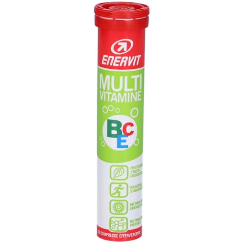 enervit-multivitamine-bce-gusto-agrumi-20-compresse-effervescenti image 6