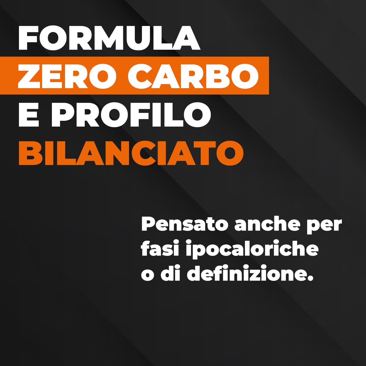 ethicsport-prosintech-eaa-amminoacidi-essenziali-120-capsule image 6