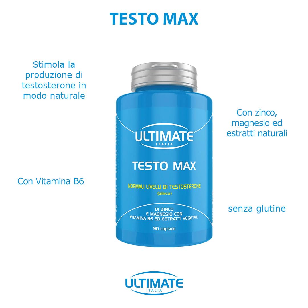 ultimate-italia-testo-max-integratore-forza-e-testosterone-90-capsule image 5