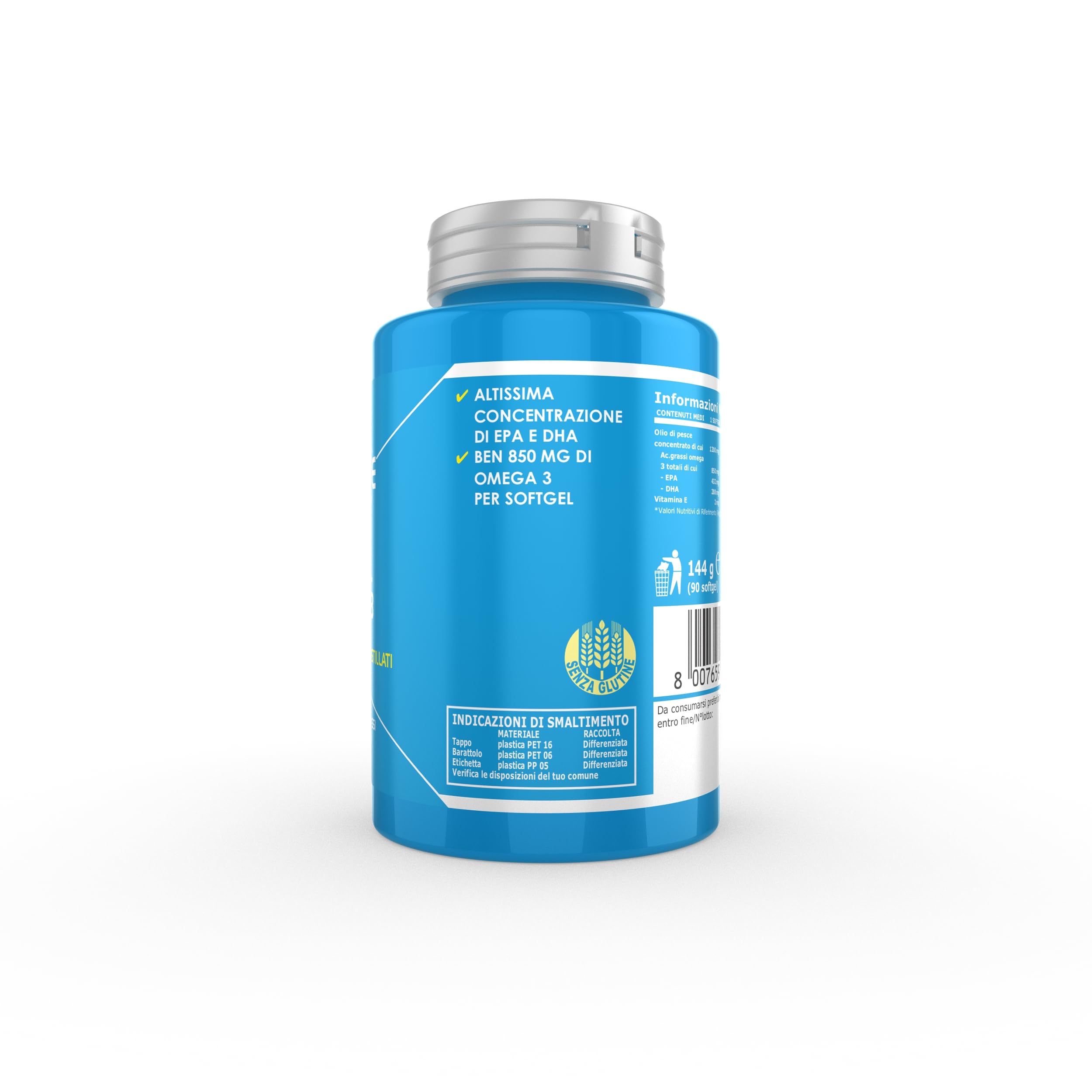 ultimate-italia-special-omega-3-integratore-omega-3-epa-dha-90-softgel image 4