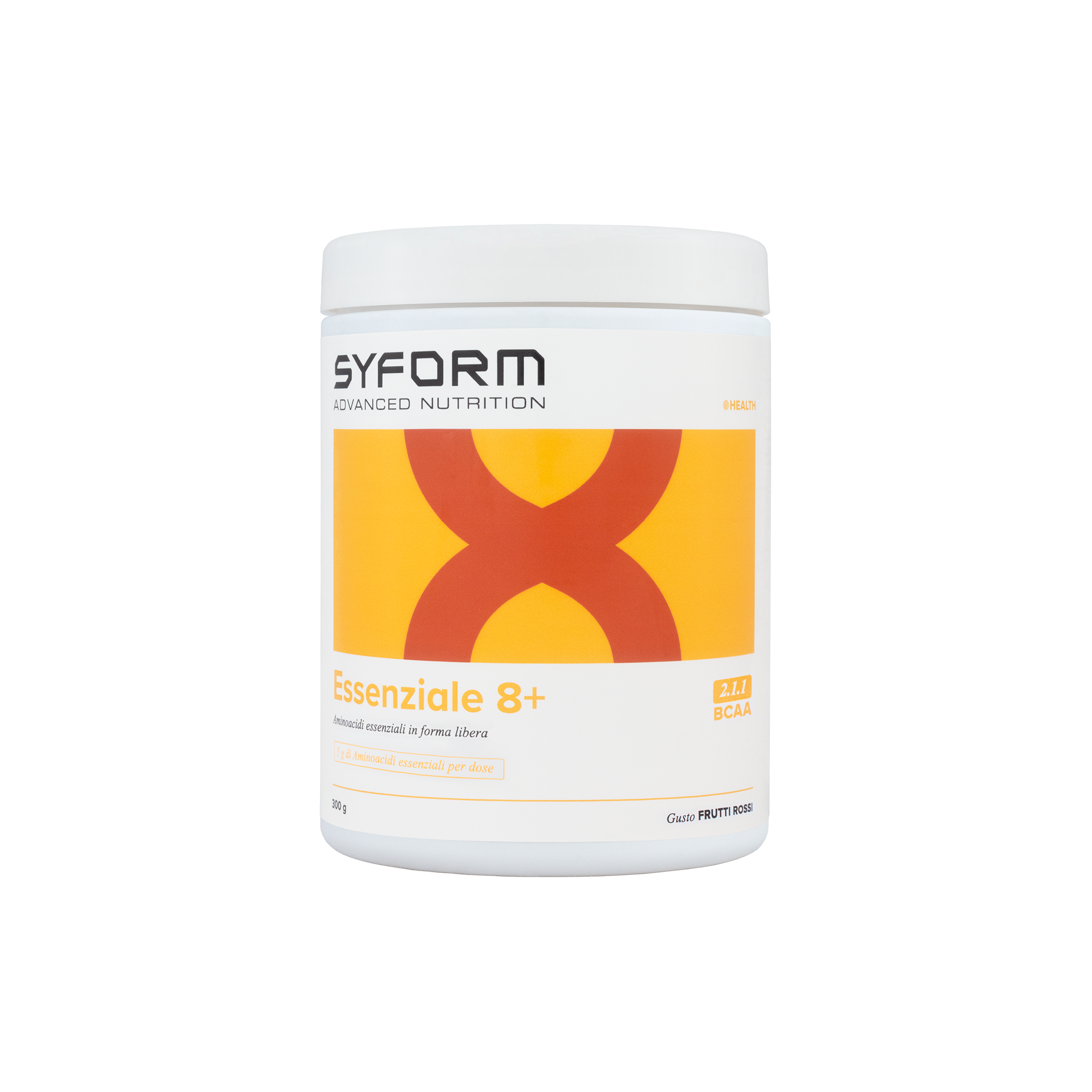syform-essenziale-8-aminoacidi-essenziali-con-vitamina-b6 image 8