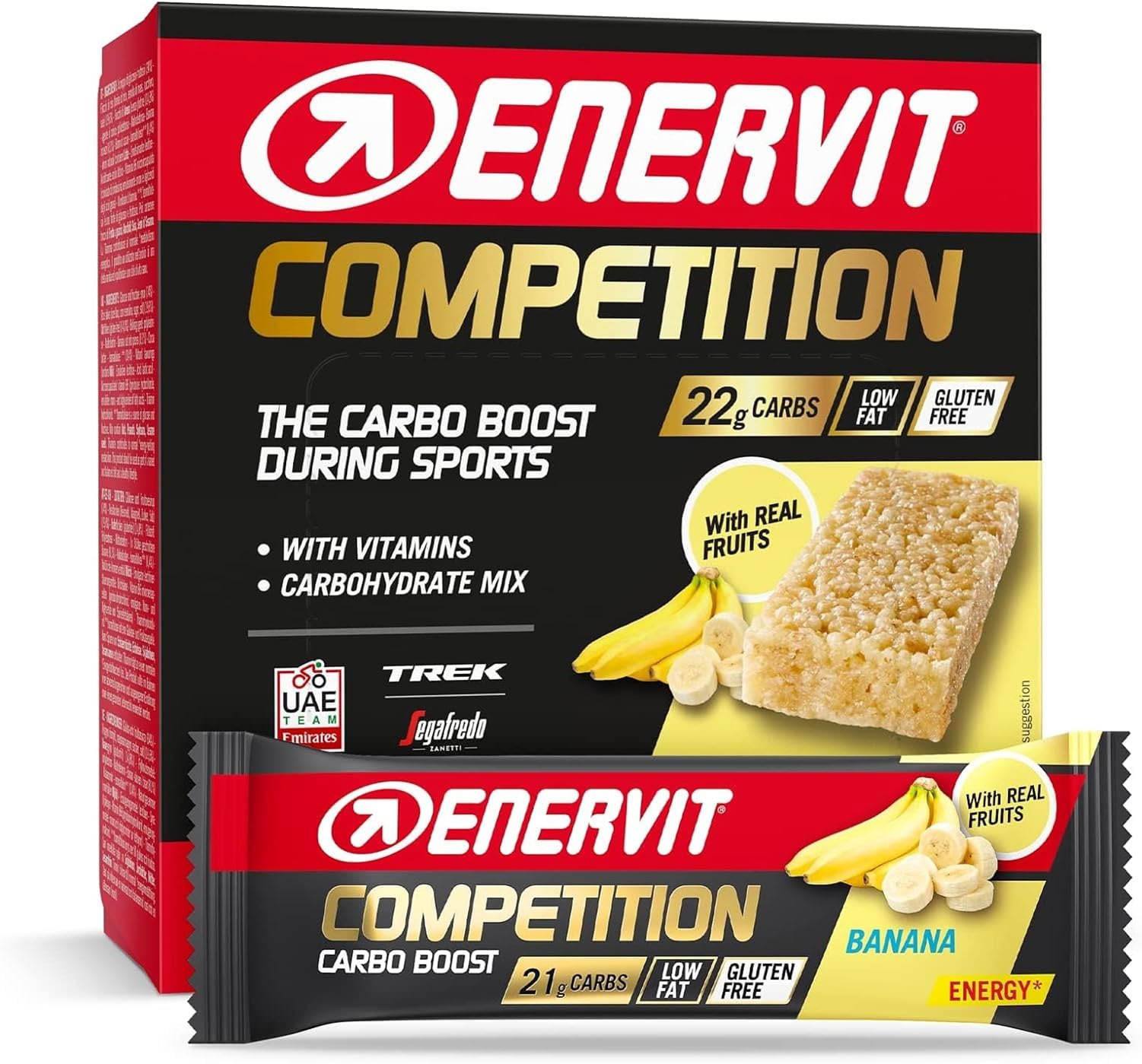 enervit-competition-bar-albicocca-barretta-energetica-12-x-30g image 8