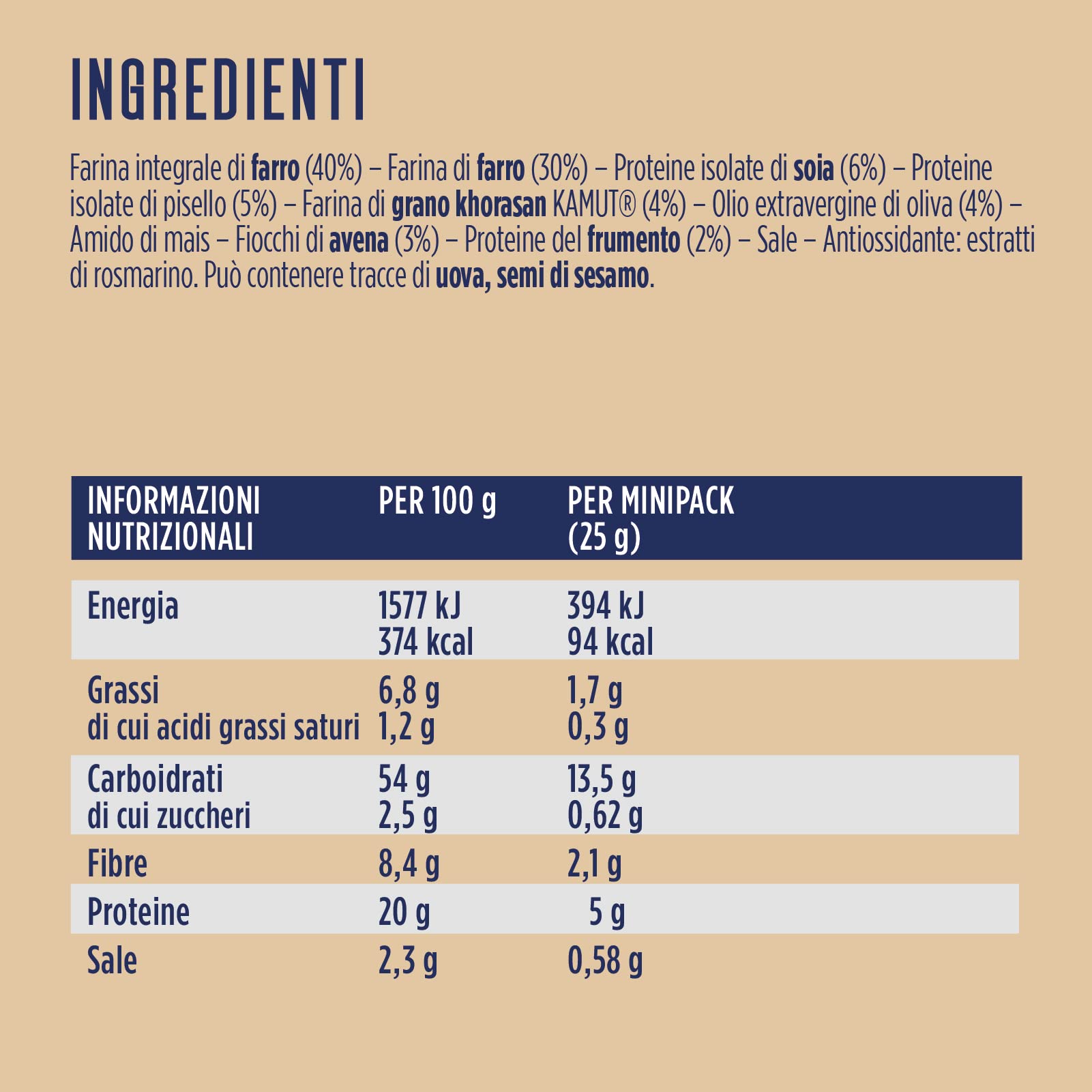 enervit-cracker-farro-e-avena-snack-salato-proteico-7-x-24-g image 4