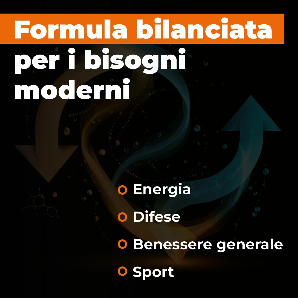 ethicsport-omnia-active-formula-multivitaminico-45-capsule-vegetali image 4