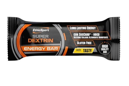 ethicsport-super-dextrin-energy-bar-barretta-energetica-tasty-21-x-45-g image 7