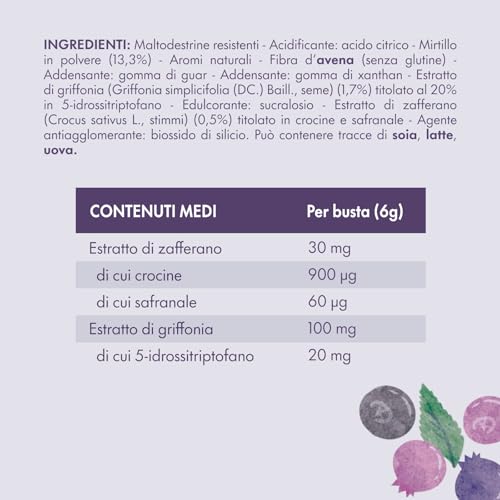 enervit-enerzona-care-diet-frutti-di-bosco-integratore-dieta-20-bustine image 7