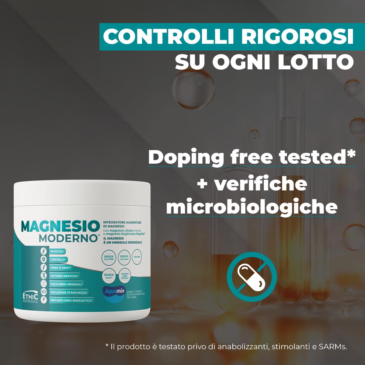 ethicsport-magnesio-moderno-integratore-magnesio-300-g image 7