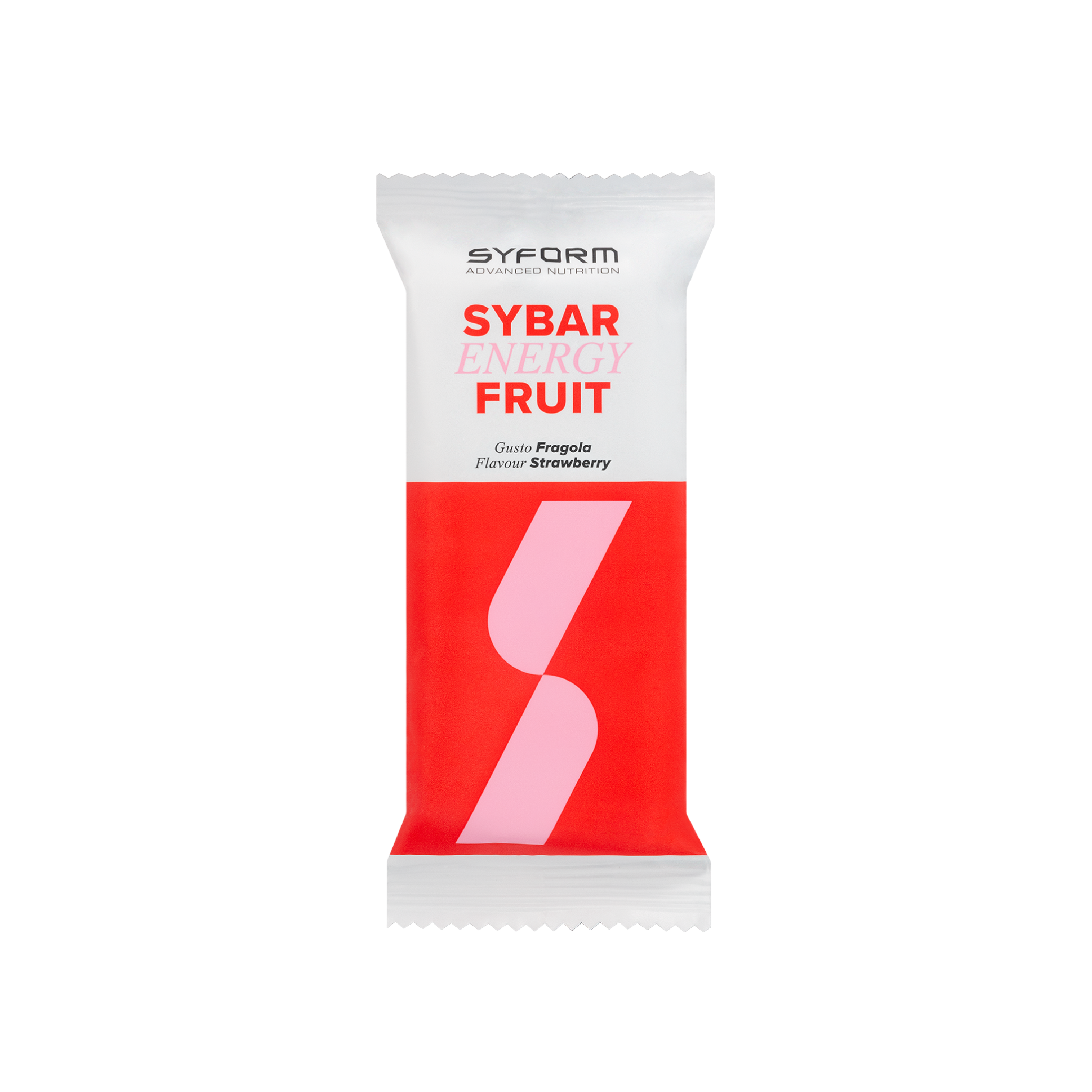 syform-sybar-energy-fruit-barretta-energetica-alla-frutta image 5