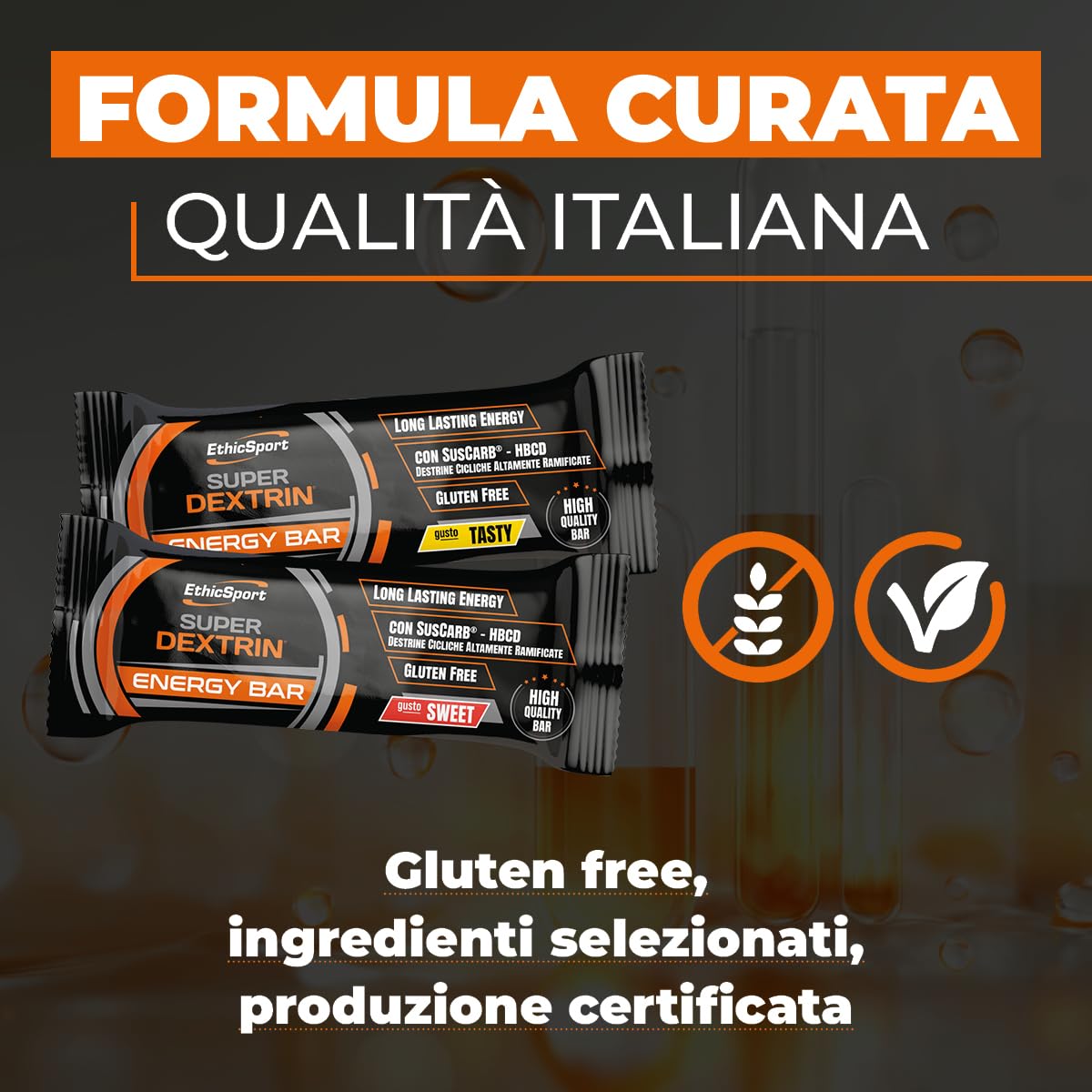 ethicsport-super-dextrin-energy-bar-barretta-energetica-tasty-21-x-45-g image 6