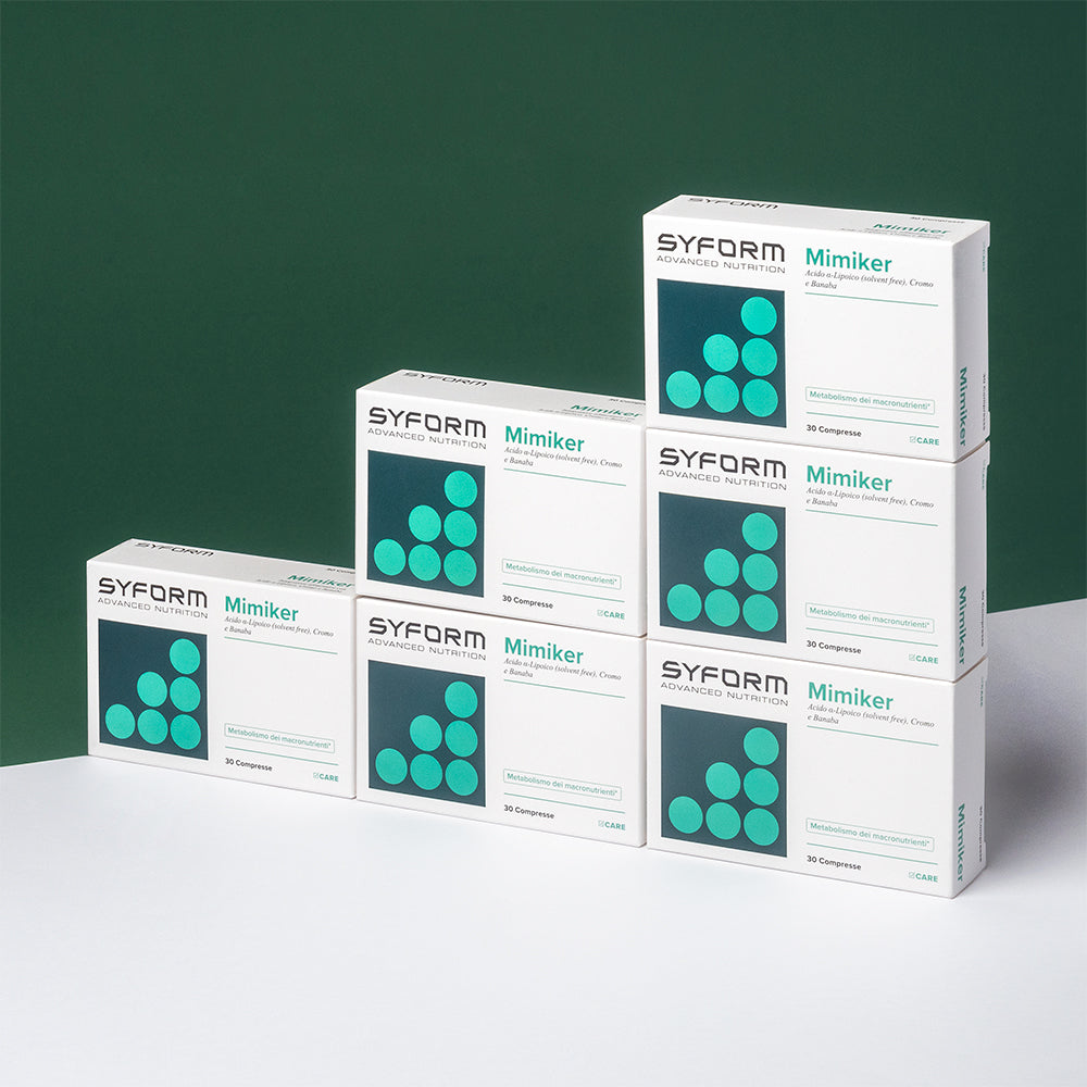 syform-mimiker-integratore-acido-alfa-lipoico-cromo-banaba image 3