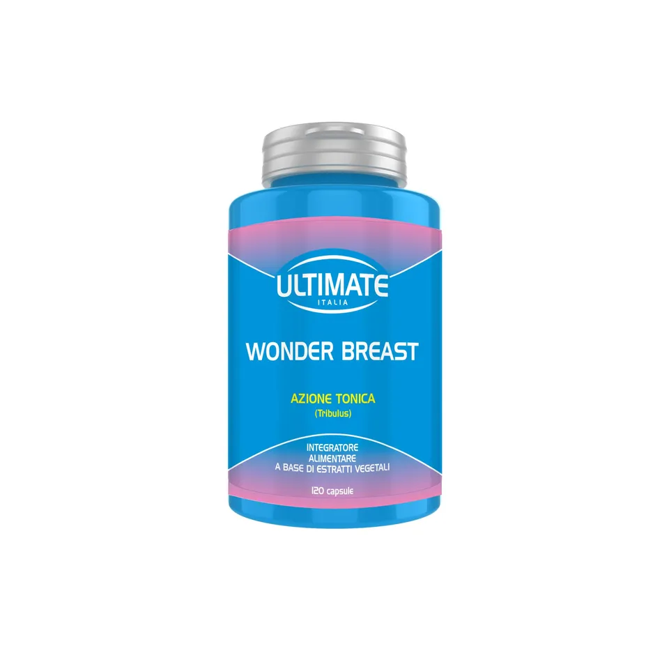 ultimate-italia-wonder-breast-120-capsule image 1
