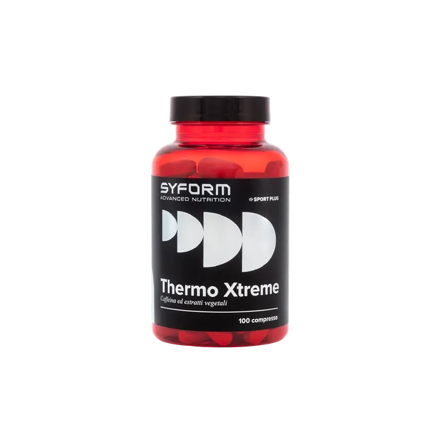syform-thermo-xtreme-integratore-termogenico-caffeina-ed-estratti-vegetali image 1