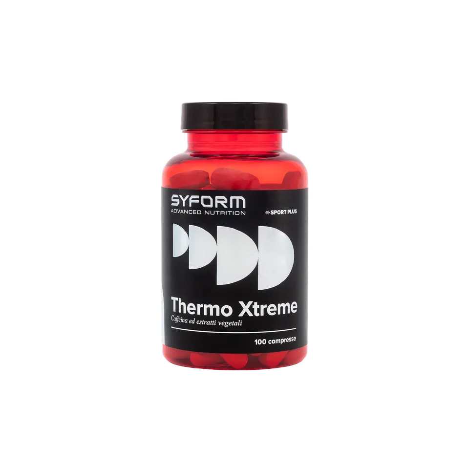 syform-thermo-xtreme-integratore-termogenico-caffeina-ed-estratti-vegetali image 1