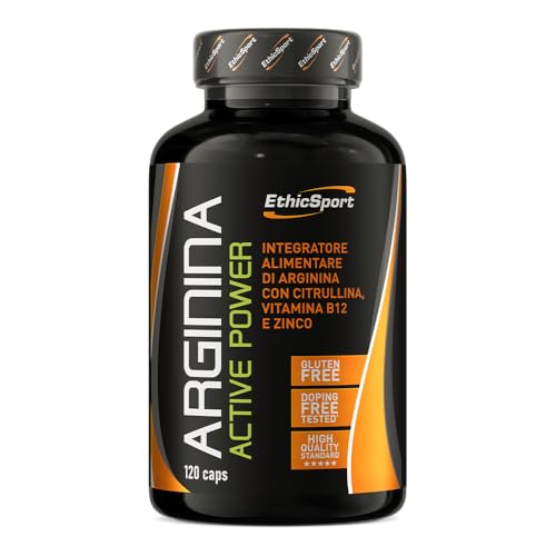 ethicsport-arginina-active-power-l-arginina-3000mg-120-capsule image 8